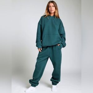 Comfrt Signature Set